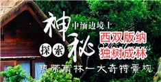 男人操女人屄视频